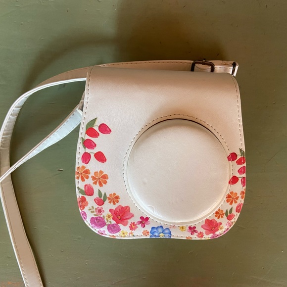 Camera Purse Case - Picture 3 of 3